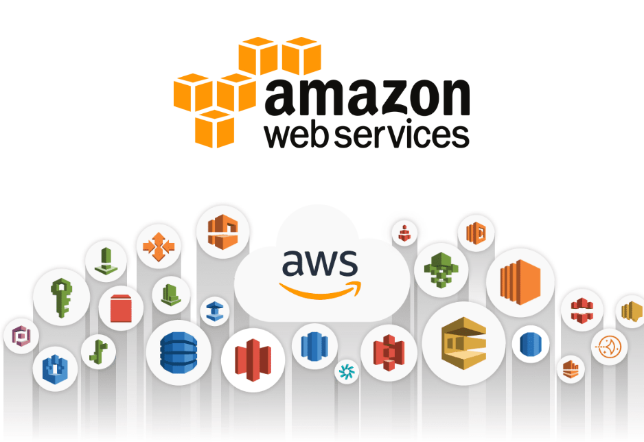 Deploying a Multi-Tier Website Using AWS EC2