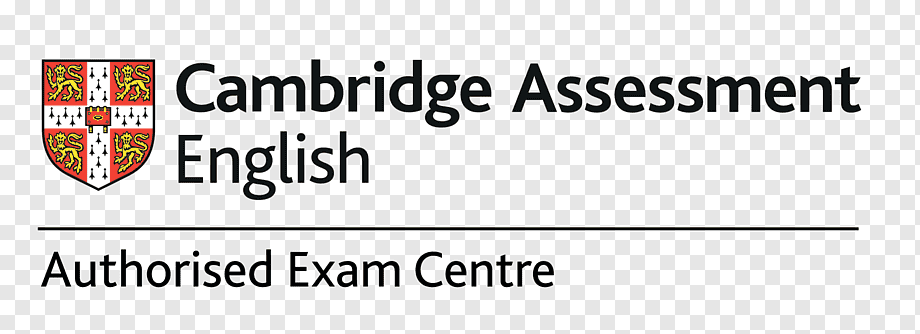 Cambridge University