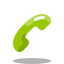 Call