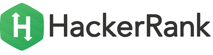 HackerRank