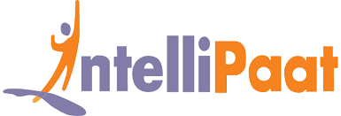 Intellipaat