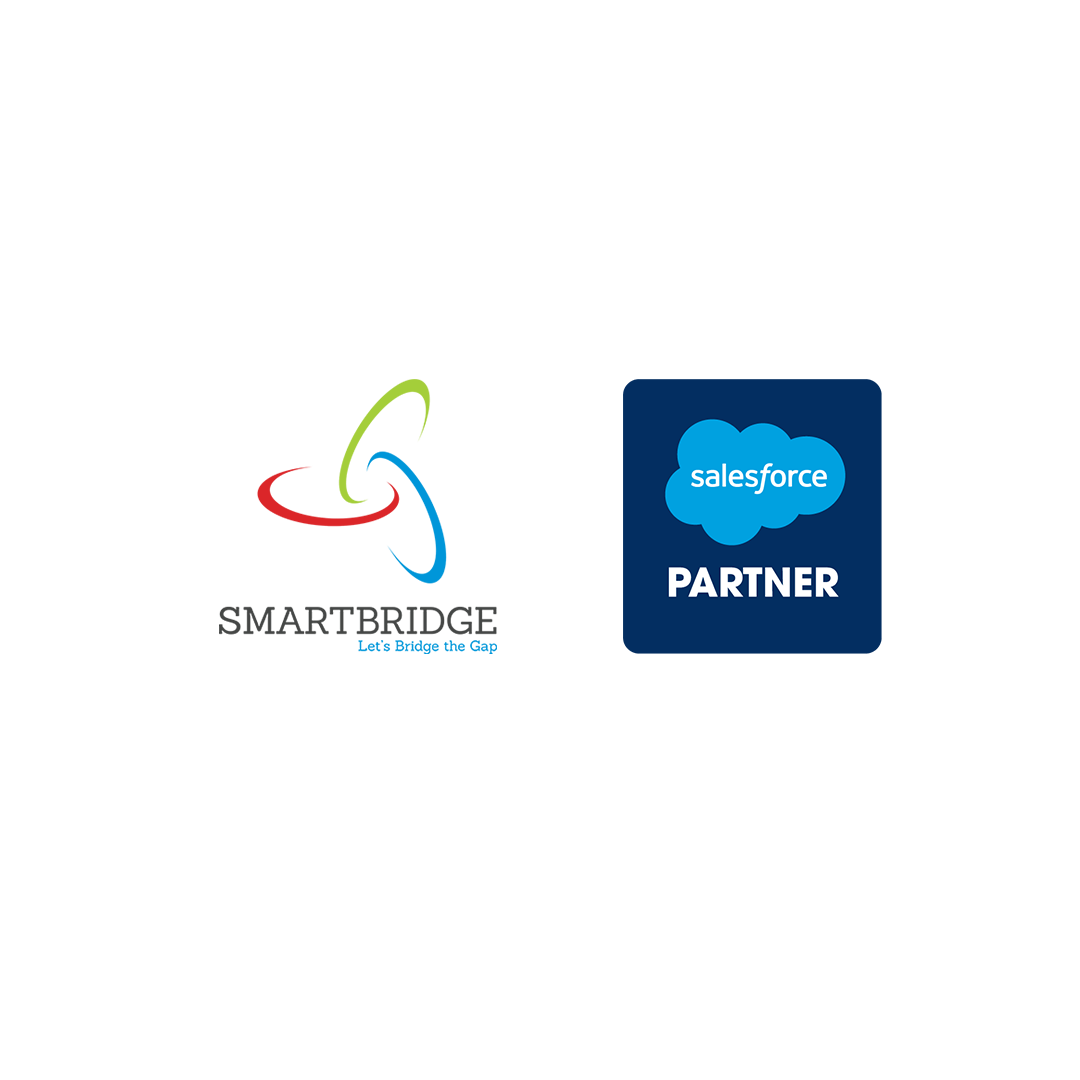 SmartInternz