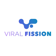 ViralFission